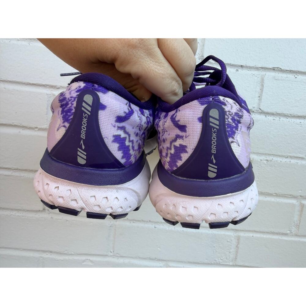 Brooks Ghost 13 - Picture 5 of 10